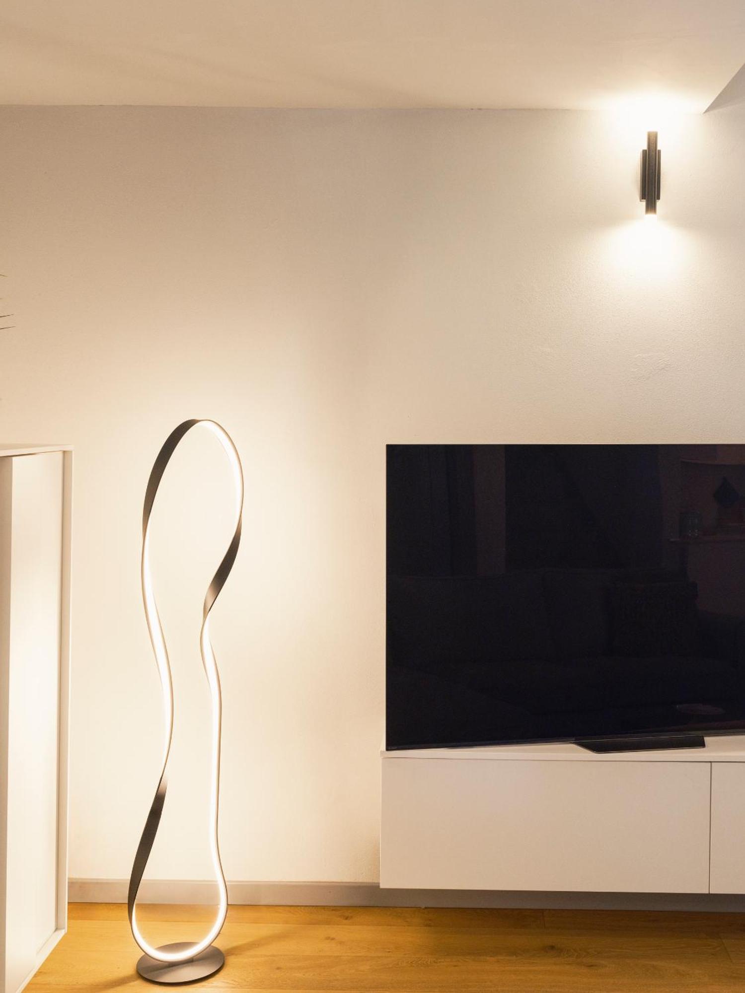 Villa Residenza Carlotta - Luxury And Design Beside Arno Florence