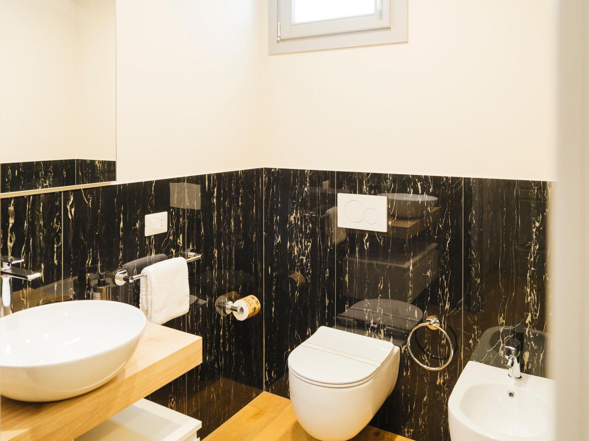 Villa Residenza Carlotta - Luxury And Design Beside Arno Florencia