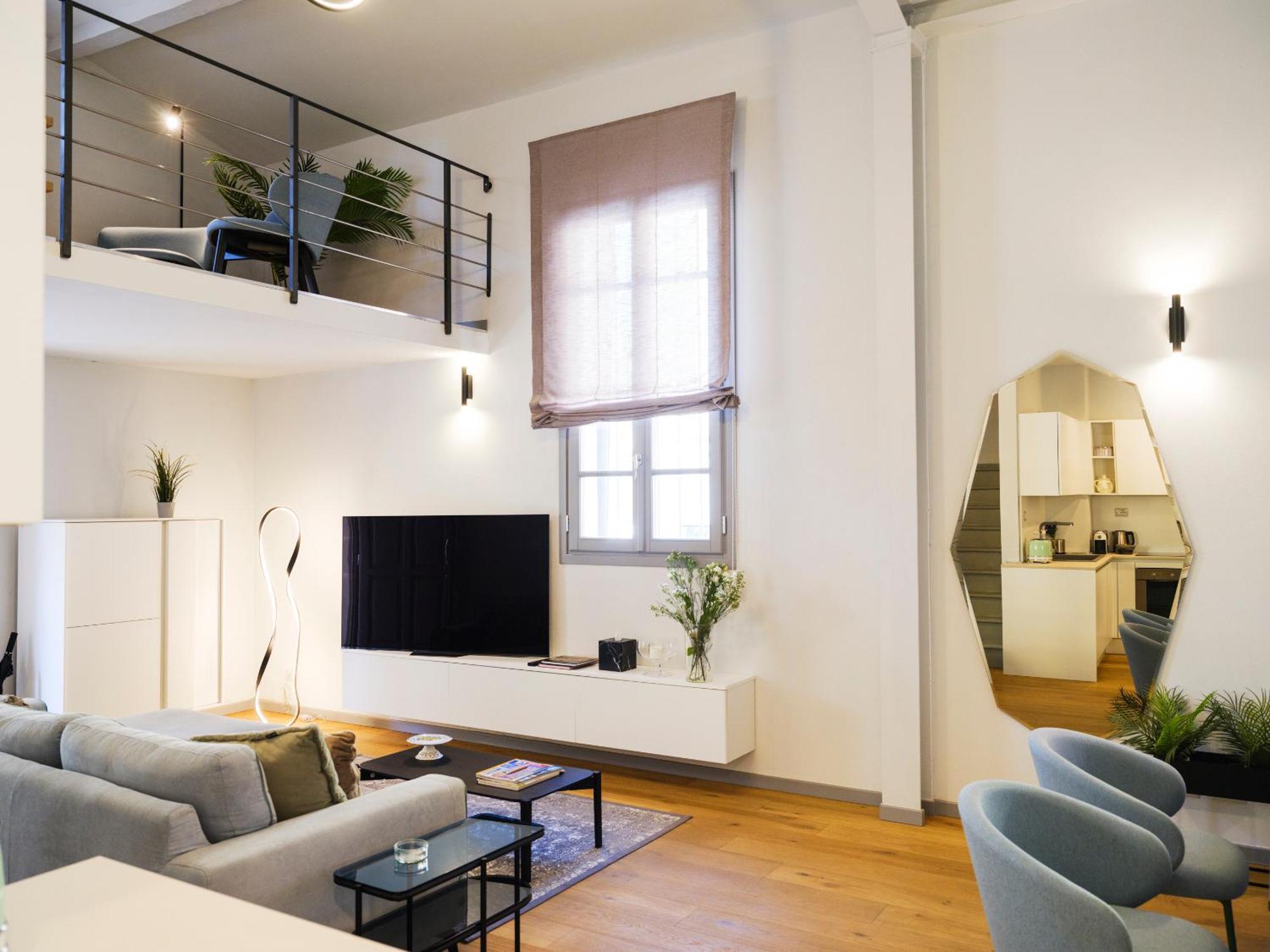 Villa Residenza Carlotta - Luxury And Design Beside Arno Florencia